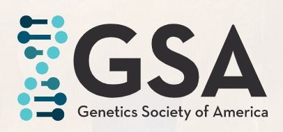 Genetics Society of America